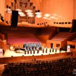 2016-AGC-P11.jpg-nggid0511285-ngg0dyn-700x500x100-00f0w010c010r110f110r010t010