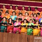 2016-AMCI-P1.jpg-nggid048333-ngg0dyn-700x500x100-00f0w010c010r110f110r010t010