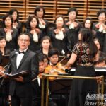 2016-AMCI-P10.jpg-nggid048342-ngg0dyn-700x500x100-00f0w010c010r110f110r010t010
