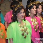 2016-AMCI-P3.jpg-nggid048335-ngg0dyn-700x500x100-00f0w010c010r110f110r010t010