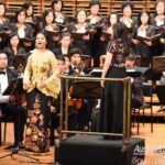 2016-AMCI-P4.jpg-nggid048336-ngg0dyn-700x500x100-00f0w010c010r110f110r010t010