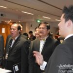 2016-AMCI-P5.jpg-nggid048337-ngg0dyn-700x500x100-00f0w010c010r110f110r010t010