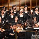 2016-AMCI-P6.jpg-nggid048338-ngg0dyn-700x500x100-00f0w010c010r110f110r010t010