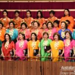 2016-AMCI-P7.jpg-nggid048339-ngg0dyn-700x500x100-00f0w010c010r110f110r010t010