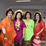2016-AMCI-P8.jpg-nggid048340-ngg0dyn-700x500x100-00f0w010c010r110f110r010t010