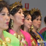 2016-AMCI-P9.jpg-nggid048341-ngg0dyn-700x500x100-00f0w010c010r110f110r010t010