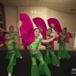 2016-BCAC-P1.jpg-nggid0511216-ngg0dyn-700x500x100-00f0w010c010r110f110r010t010