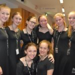 2016-BSCWDS-P1.jpg-nggid0511219-ngg0dyn-700x500x100-00f0w010c010r110f110r010t010