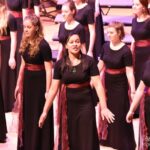 2016-BSCWDS-P10.jpg-nggid0511253-ngg0dyn-700x500x100-00f0w010c010r110f110r010t010