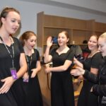 2016-BSCWDS-P11.jpg-nggid0511254-ngg0dyn-700x500x100-00f0w010c010r110f110r010t010
