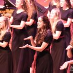 2016-BSCWDS-P12.jpg-nggid0511255-ngg0dyn-700x500x100-00f0w010c010r110f110r010t010