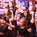 2016-BSCWDS-P2.jpg-nggid0511221-ngg0dyn-700x500x100-00f0w010c010r110f110r010t010