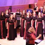 2016-BSCWDS-P7.jpg-nggid0511244-ngg0dyn-700x500x100-00f0w010c010r110f110r010t010