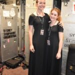 2016-BSCWDS-P9.jpg-nggid0511251-ngg0dyn-700x500x100-00f0w010c010r110f110r010t010