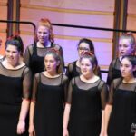 2016-BVAGHS-P5.jpg-nggid0511234-ngg0dyn-700x500x100-00f0w010c010r110f110r010t010