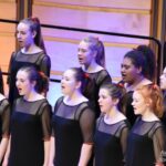 2016-BVAGHS-P6.jpg-nggid0511239-ngg0dyn-700x500x100-00f0w010c010r110f110r010t010