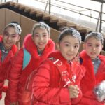 2016-CEPS-P13.jpg-nggid0511245-ngg0dyn-700x500x100-00f0w010c010r110f110r010t010