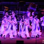 2016-CEPS-P14.jpg-nggid0511247-ngg0dyn-700x500x100-00f0w010c010r110f110r010t010