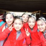 2016-CEPS-P4.jpg-nggid0511214-ngg0dyn-700x500x100-00f0w010c010r110f110r010t010