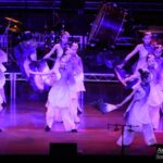 2016-CEPS-P8.jpg-nggid0511229-ngg0dyn-700x500x100-00f0w010c010r110f110r010t010