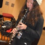 2016-CYWE-P8.jpg-nggid0511179-ngg0dyn-700x500x100-00f0w010c010r110f110r010t010