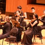 2016-JWRYSO-P1.jpg-nggid0511162-ngg0dyn-700x500x100-00f0w010c010r110f110r010t010