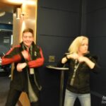 2016-PCC-P18.jpg-nggid0511159-ngg0dyn-700x500x100-00f0w010c010r110f110r010t010