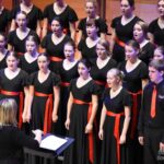 2016-PCC-P9.jpg-nggid0511133-ngg0dyn-700x500x100-00f0w010c010r110f110r010t010