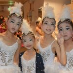 2016-SCATC-P1.jpg-nggid0511099-ngg0dyn-700x500x100-00f0w010c010r110f110r010t010