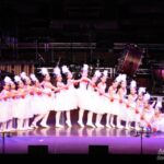 2016-SCATC-P10.jpg-nggid0511134-ngg0dyn-700x500x100-00f0w010c010r110f110r010t010