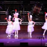 2016-SCATC-P11.jpg-nggid0511143-ngg0dyn-700x500x100-00f0w010c010r110f110r010t010