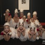 2016-SCATC-P12.jpg-nggid0511146-ngg0dyn-700x500x100-00f0w010c010r110f110r010t010