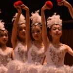 2016-SCATC-P13.jpg-nggid0511150-ngg0dyn-700x500x100-00f0w010c010r110f110r010t010