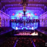 2016-SCATC-P14.jpg-nggid0511153-ngg0dyn-700x500x100-00f0w010c010r110f110r010t010