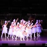 2016-SCATC-P15.jpg-nggid0511154-ngg0dyn-700x500x100-00f0w010c010r110f110r010t010