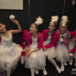 2016-SCATC-P4.jpg-nggid0511104-ngg0dyn-700x500x100-00f0w010c010r110f110r010t010