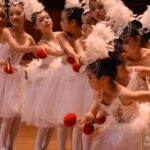 2016-SCATC-P6.jpg-nggid0511109-ngg0dyn-700x500x100-00f0w010c010r110f110r010t010