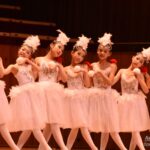 2016-SCATC-P7.jpg-nggid0511112-ngg0dyn-700x500x100-00f0w010c010r110f110r010t010