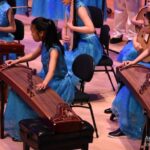 2016-SNUCESCFMU-P5.jpg-nggid0511126-ngg0dyn-700x500x100-00f0w010c010r110f110r010t010