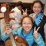2016-SNUCESCFMU-P8.jpg-nggid0511147-ngg0dyn-700x500x100-00f0w010c010r110f110r010t010