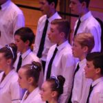 2016-VCAC-P4.jpg-nggid0511095-ngg0dyn-700x500x100-00f0w010c010r110f110r010t010
