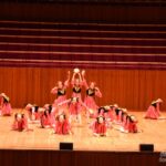 2016-WDS-P1.jpg-nggid0511076-ngg0dyn-700x500x100-00f0w010c010r110f110r010t010