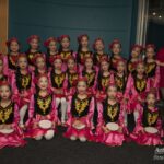 2016-WDS-P2.jpg-nggid0511082-ngg0dyn-700x500x100-00f0w010c010r110f110r010t010
