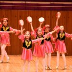 2016-WDS-P5.jpg-nggid0511094-ngg0dyn-700x500x100-00f0w010c010r110f110r010t010