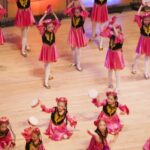 2016-WDS-P6.jpg-nggid0511096-ngg0dyn-700x500x100-00f0w010c010r110f110r010t010