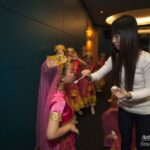 2016-XD-P1.jpg-nggid0511074-ngg0dyn-700x500x100-00f0w010c010r110f110r010t010