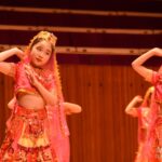 2016-XD-P10.jpg-nggid0511093-ngg0dyn-700x500x100-00f0w010c010r110f110r010t010