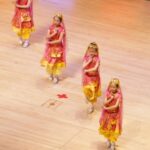 2016-XD-P2.jpg-nggid0511075-ngg0dyn-700x500x100-00f0w010c010r110f110r010t010