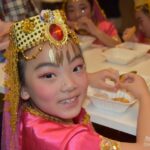 2016-XD-P4.jpg-nggid0511078-ngg0dyn-700x500x100-00f0w010c010r110f110r010t010