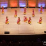 2016-XD-P5.jpg-nggid0511079-ngg0dyn-700x500x100-00f0w010c010r110f110r010t010